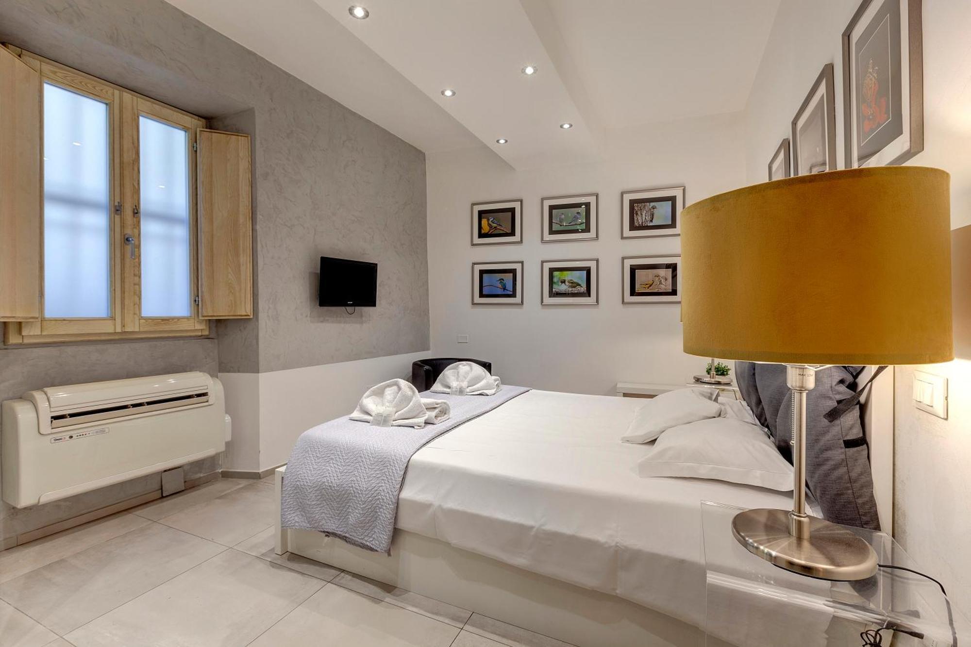 Conce Apartment By Mamo Флоренция Экстерьер фото
