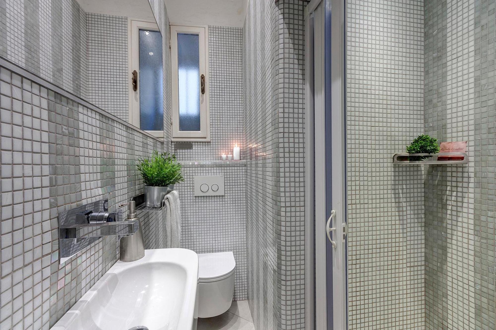 Conce Apartment By Mamo Флоренция Экстерьер фото